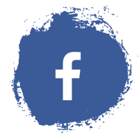 Facebook.png