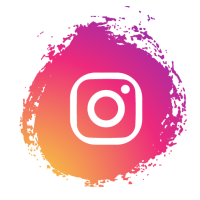 Instragram.png