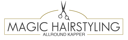 Magic Hairstyling
